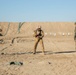 AK-47 Assault Rifle Range
