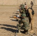 AK-47 Assault Rifle Range