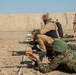 AK-47 Assault Rifle Range