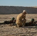 AK-47 Assault Rifle Range