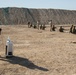 AK-47 Assault Rifle Range