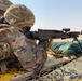 240B Qualification at Udairi Range Complex