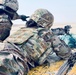 240B Qualification at Udairi Range Complex