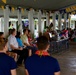 USCGC Walnut (WLB 205) visits Lufilufi Primary School in Samoa