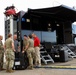 U.S. Army North Task Force-51 supports Vigilant Guard – Ohio