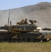 Iron Rangers participate in live-fire at Agile Spirit 19