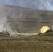 Iron Rangers participate in live-fire at Agile Spirit 19