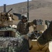 Iron Rangers participate in live-fire at Agile Spirit 19