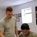 Pa. Guard unit looks to the suture of medical training