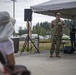 U.S. Naval Undersea Museum Celebrates 25th Anniversary