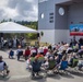 U.S. Naval Undersea Museum Celebrates 25th Anniversary