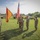 Presenting the Colors