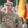 Rendering a Salute