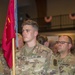 Ohio National Guard’s 1-174 ADA Regiment returns home from deployment