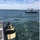 Coast Guard suspends search for possible person in the water