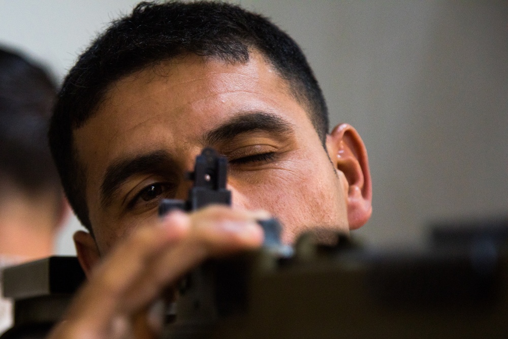 Help Me, Help You: SPMAGTF-CR-CC 19.2