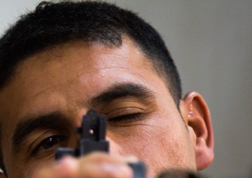 Help Me, Help You: SPMAGTF-CR-CC 19.2