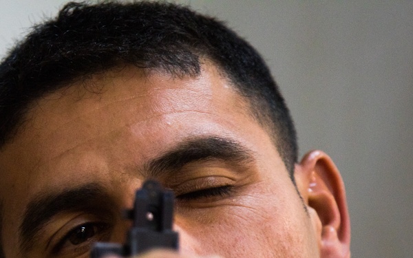 Help Me, Help You: SPMAGTF-CR-CC 19.2