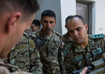 Help Me, Help You: SPMAGTF-CR-CC 19.2