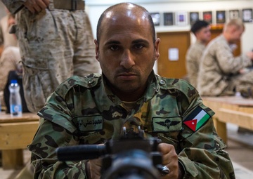 Help Me, Help You: SPMAGTF-CR-CC 19.2