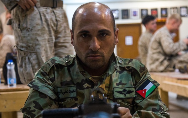 Help Me, Help You: SPMAGTF-CR-CC 19.2