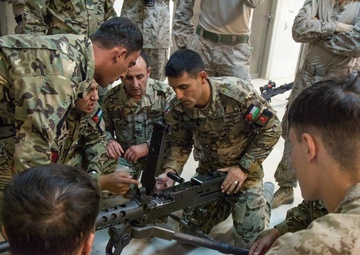 Help Me, Help You: SPMAGTF-CR-CC 19.2