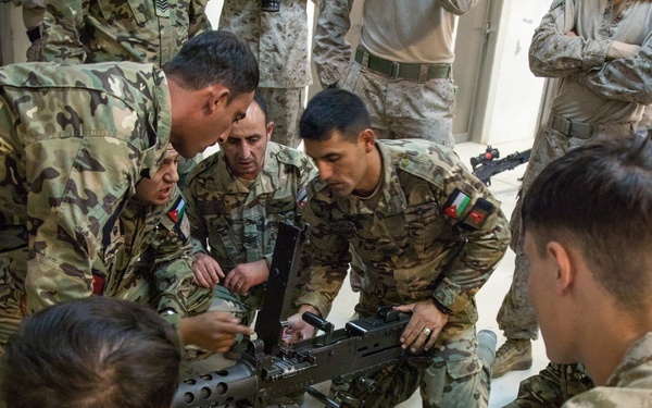 Help Me, Help You: SPMAGTF-CR-CC 19.2