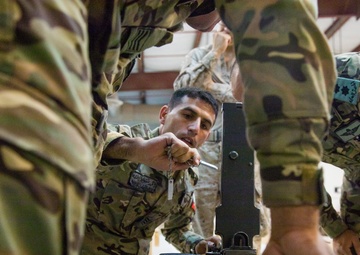 Help Me, Help You: SPMAGTF-CR-CC 19.2