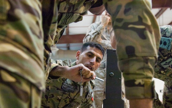 Help Me, Help You: SPMAGTF-CR-CC 19.2