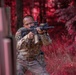 2CR Soldiers complete master marksmanship training course