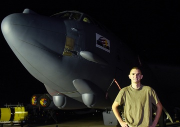 24/7 support, 24/7 response