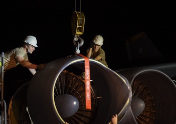 24/7 support, 24/7 response