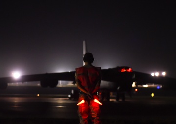 24/7 support, 24/7 response