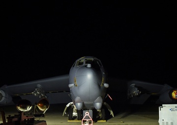 24/7 support, 24/7 response