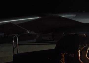 24/7 support, 24/7 response