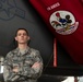 Airman 1st Class Anthony Webb Airman of the Week