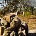 MRF-D Marines conduct fire support coordination exercise