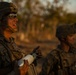 MRF-D Marines conduct fire support coordination exercise