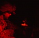 MRF-D Marines conduct fire support coordination exercise