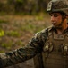 MRF-D Marines conduct fire support coordination exercise