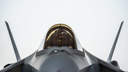 Agile Lightning demonstrates nimble operations