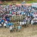 Employee Training Day of U.S. Army Garrison Rheinland-Pfalz