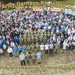 Employee Training Day of U.S. Army Garrison Rheinland-Pfalz