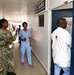 Africa Partnership Station Brings Medical Teams Together in Nigeria