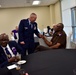 Purple Heart recipients honored during annual banquet