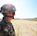 CH-47 Sling-load Training at Fort McCoy