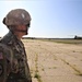 CH-47 Sling-load Training at Fort McCoy