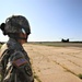 CH-47 Sling-load Training at Fort McCoy