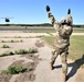 CH-47 Sling-load Training at Fort McCoy