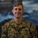From Rowing to Recruiting: A Navy Nuke Finds His Rhythm
